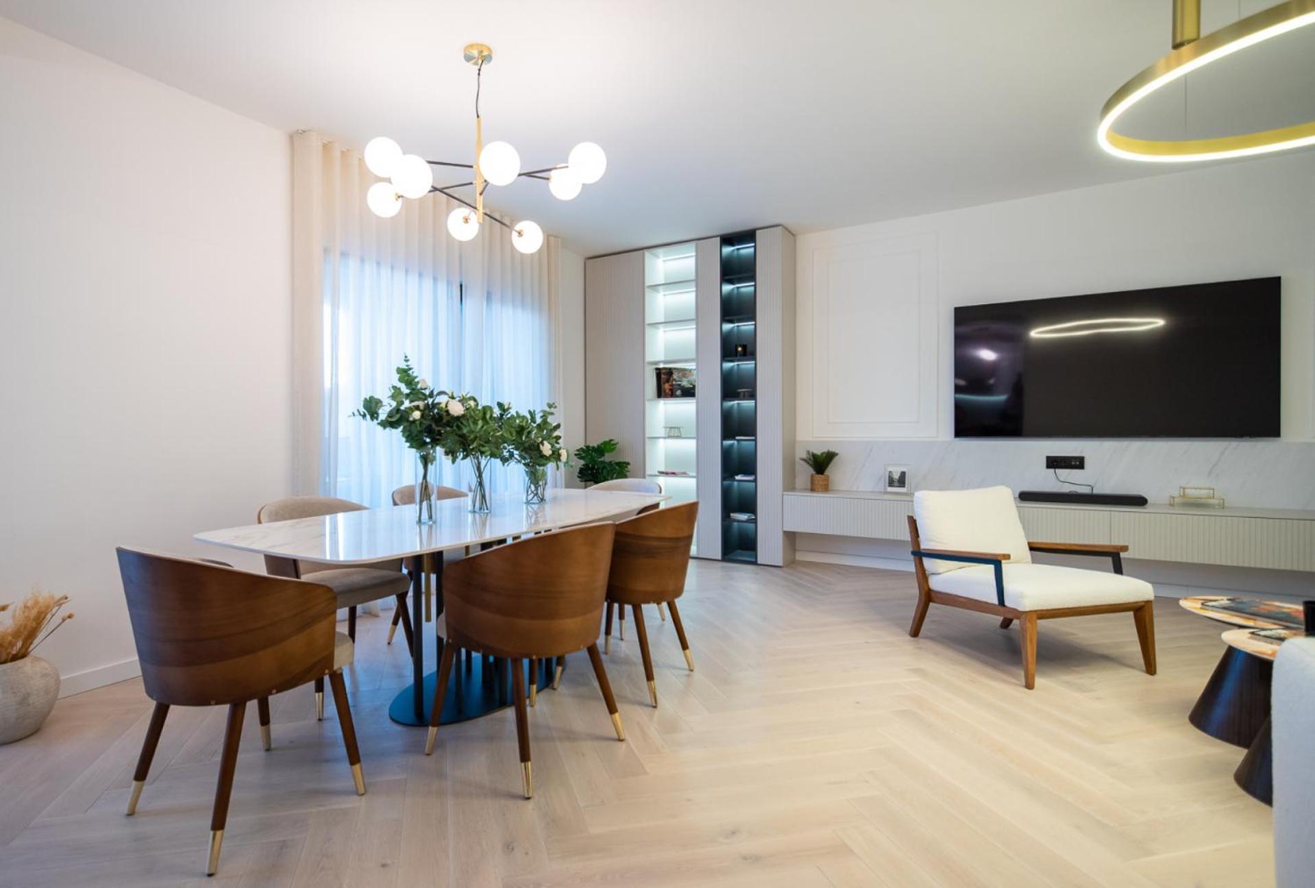 Cascade Luxury Apartments Dubrovník Exteriér fotografie