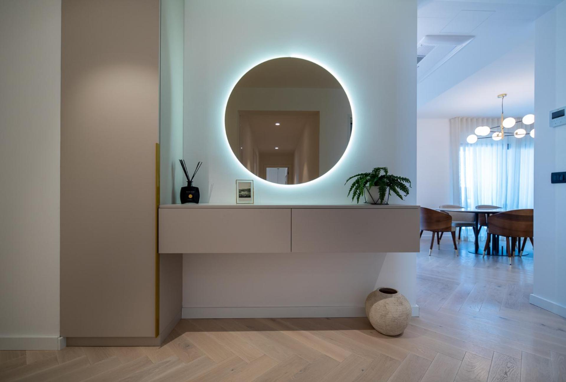Cascade Luxury Apartments Dubrovník Exteriér fotografie